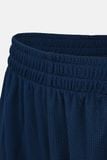  Quần Boxer Nam BX26SS08P-S 