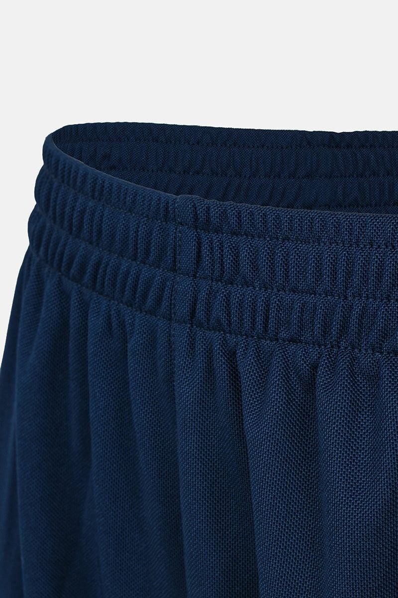  Quần Boxer Nam BX26SS08P-S 