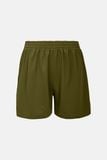  Quần Boxer Nam BX26SS08P-S 