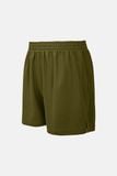 Quần Boxer Nam BX26SS08P-S 