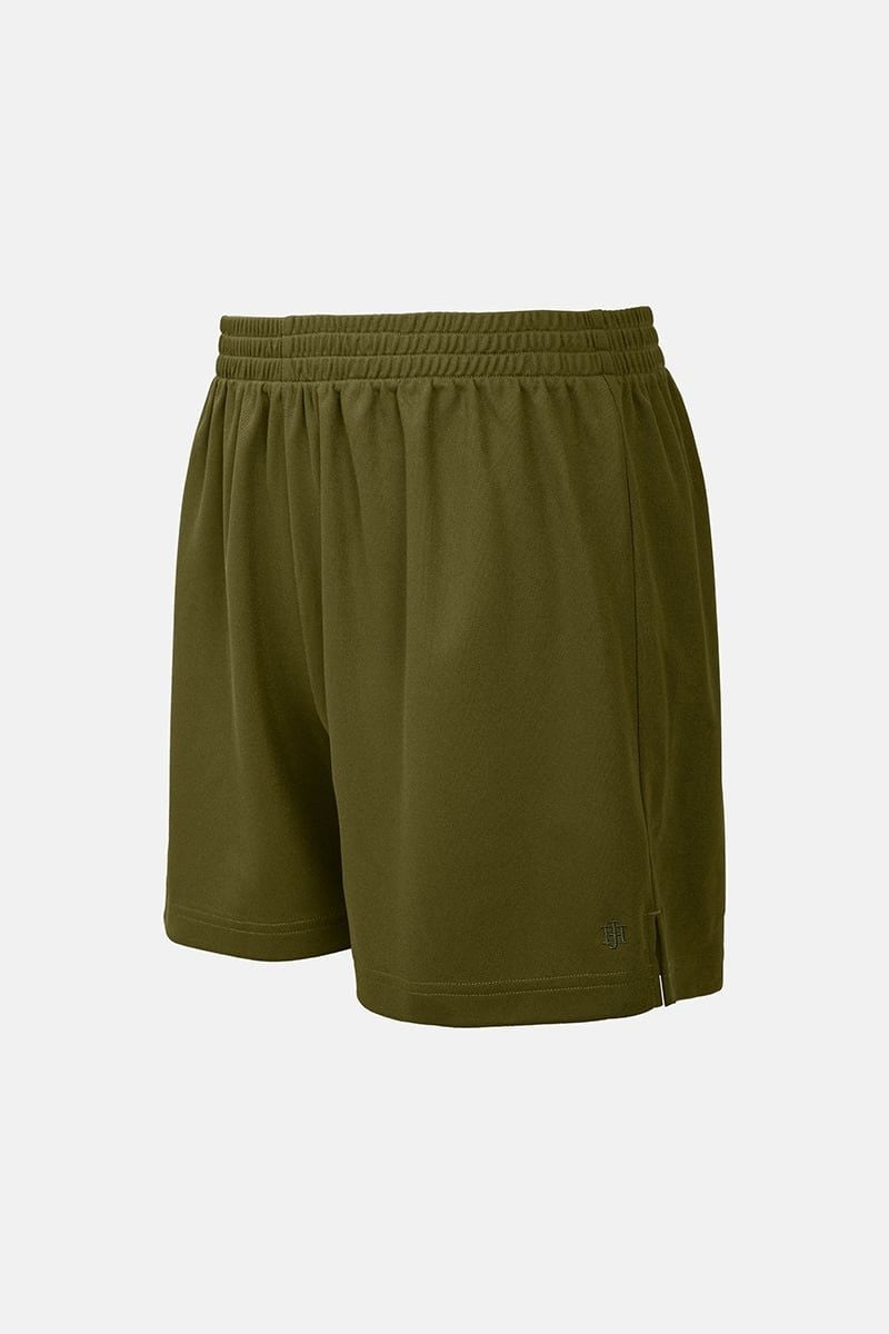  Quần Boxer Nam BX26SS08P-S 
