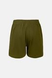 Quần Boxer Nam BX26SS08P-S 