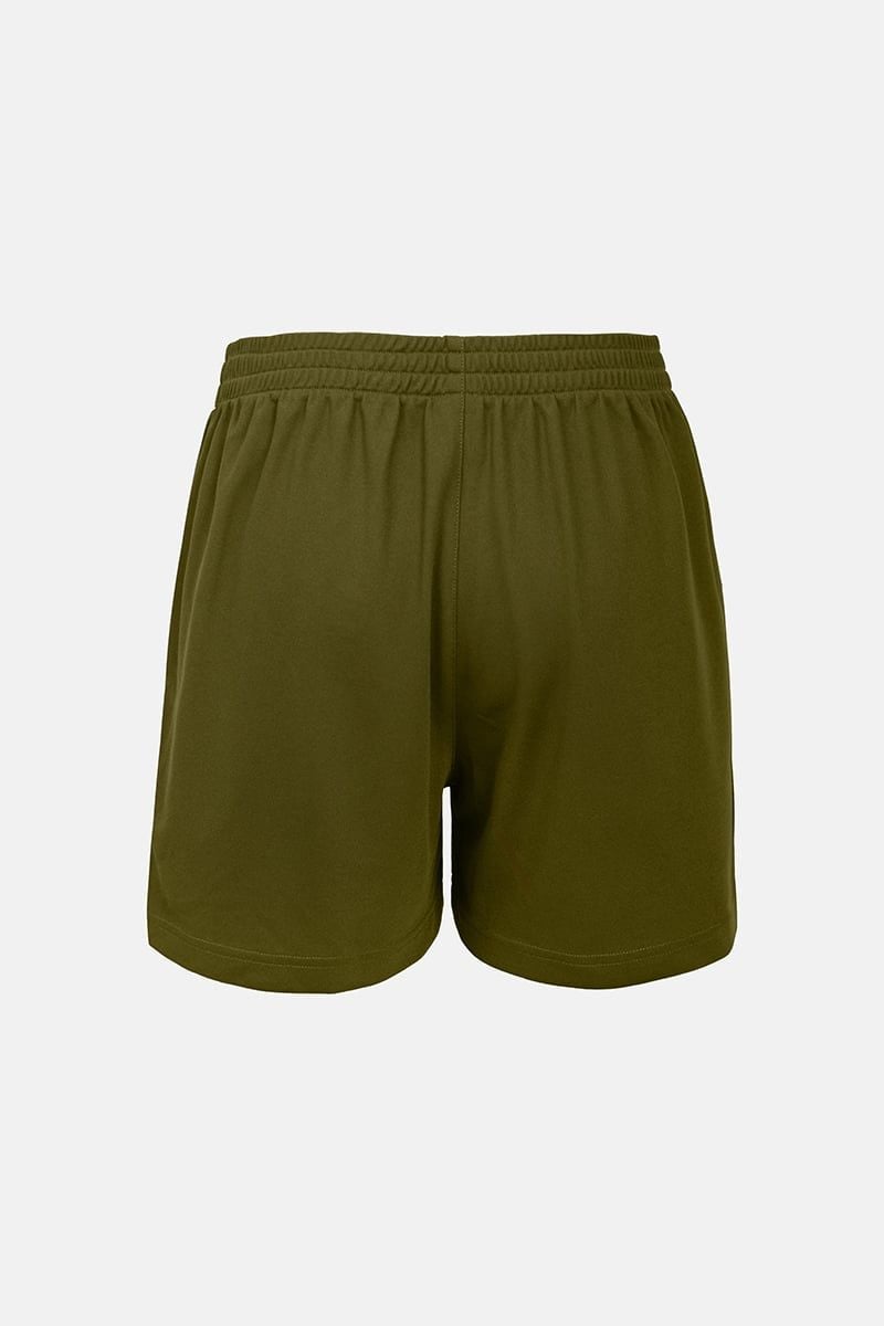  Quần Boxer Nam BX26SS08P-S 