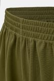  Quần Boxer Nam BX26SS08P-S 