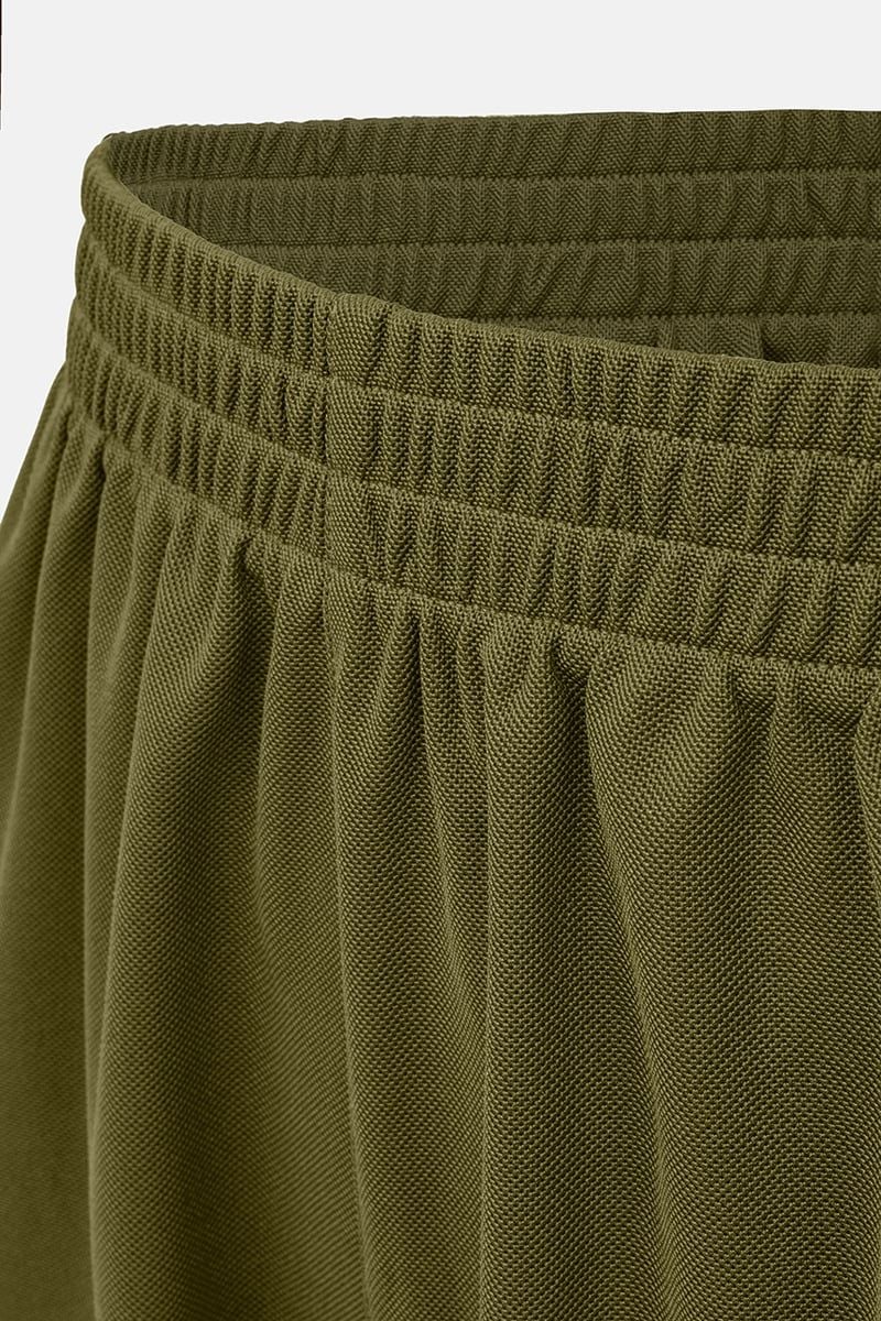  Quần Boxer Nam BX26SS08P-S 
