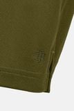  Quần Boxer Nam BX26SS08P-S 