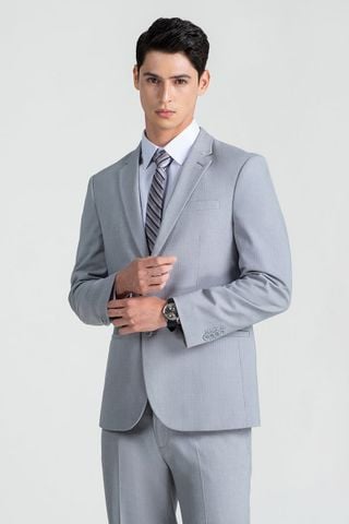 mau_LIGHT GREY