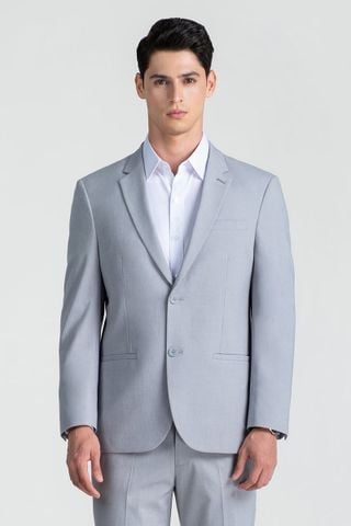 mau_LIGHT GREY