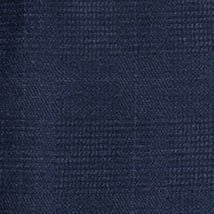  Áo Blazer Nam Form Ôm BZ25FH07T-SL 