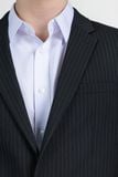  Áo Blazer Nam Form Ôm BZ25FH08T-SL 