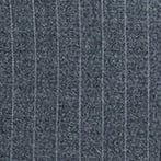  Áo Blazer Nam Form Ôm BZ25FH08T-SL 