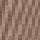 Áo Blazer Nam Form Ôm BZ25SS05C-SL 
