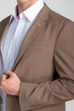  Áo Blazer Nam Form Ôm BZ25SS05C-SL 