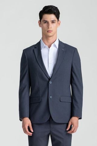 mau_GREY