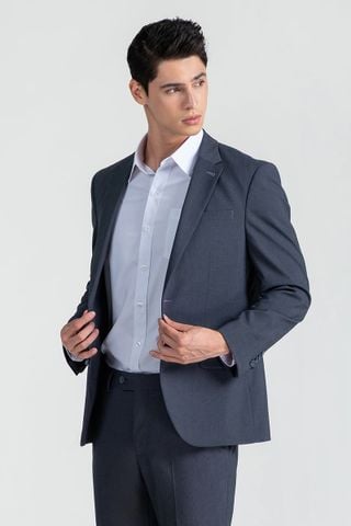 mau_GREY