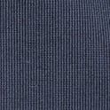  Áo Blazer Nam Form Ôm BZ25SS05C-SL 