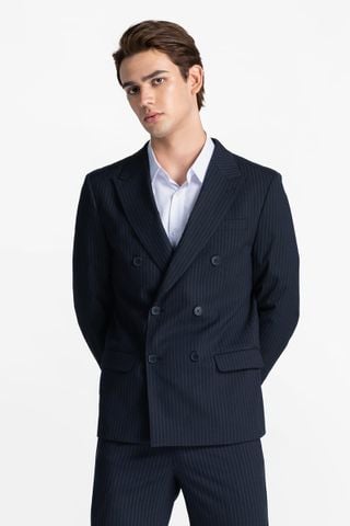 mau_NAVY ST