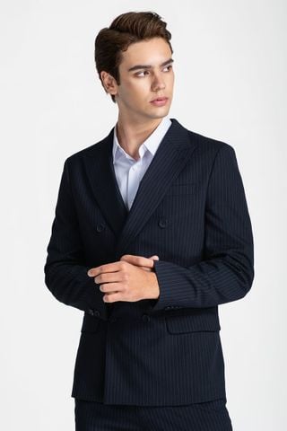 mau_NAVY ST