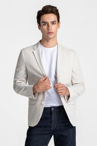 mau_BEIGE ST