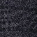  Áo Blazer Nam Form Ôm BZ26SS01P-SL 
