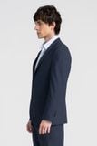  Blazer Nam Form Ôm BZ26SS02M-SL 