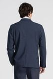  Blazer Nam Form Ôm BZ26SS02M-SL 
