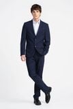  Blazer Nam Form Ôm BZ26SS02M-SL 