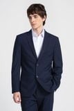  Blazer Nam Form Ôm BZ26SS02M-SL 