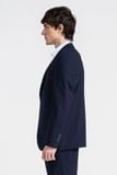  Blazer Nam Form Ôm BZ26SS02M-SL 