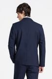  Blazer Nam Form Ôm BZ26SS02M-SL 