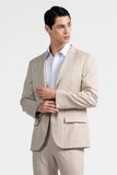  Blazer Nam Form Ôm BZ26SS03P-SL 