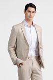  Blazer Nam Form Ôm BZ26SS03P-SL 