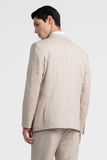  Blazer Nam Form Ôm BZ26SS03P-SL 