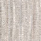  Blazer Nam Form Ôm BZ26SS03P-SL 