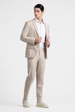  Blazer Nam Form Ôm BZ26SS03P-SL 