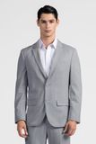  Blazer Nam Form Ôm BZ26SS03P-SL 