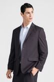 Blazer Nam Form Ôm BZ26SS04G-SL 