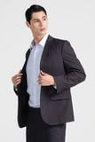  Blazer Nam Form Ôm BZ26SS04G-SL 