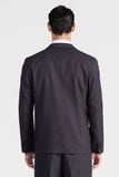  Blazer Nam Form Ôm BZ26SS04G-SL 