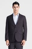  Blazer Nam Form Ôm BZ26SS04G-SL 