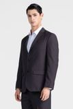  Blazer Nam Form Ôm BZ26SS04G-SL 
