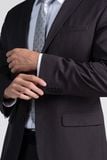  Blazer Nam Form Ôm BZ26SS04G-SL 