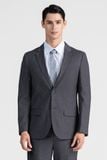  Blazer Nam Form Ôm BZ26SS04G-SL 