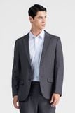  Blazer Nam Form Ôm BZ26SS04G-SL 