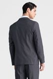  Blazer Nam Form Ôm BZ26SS04G-SL 