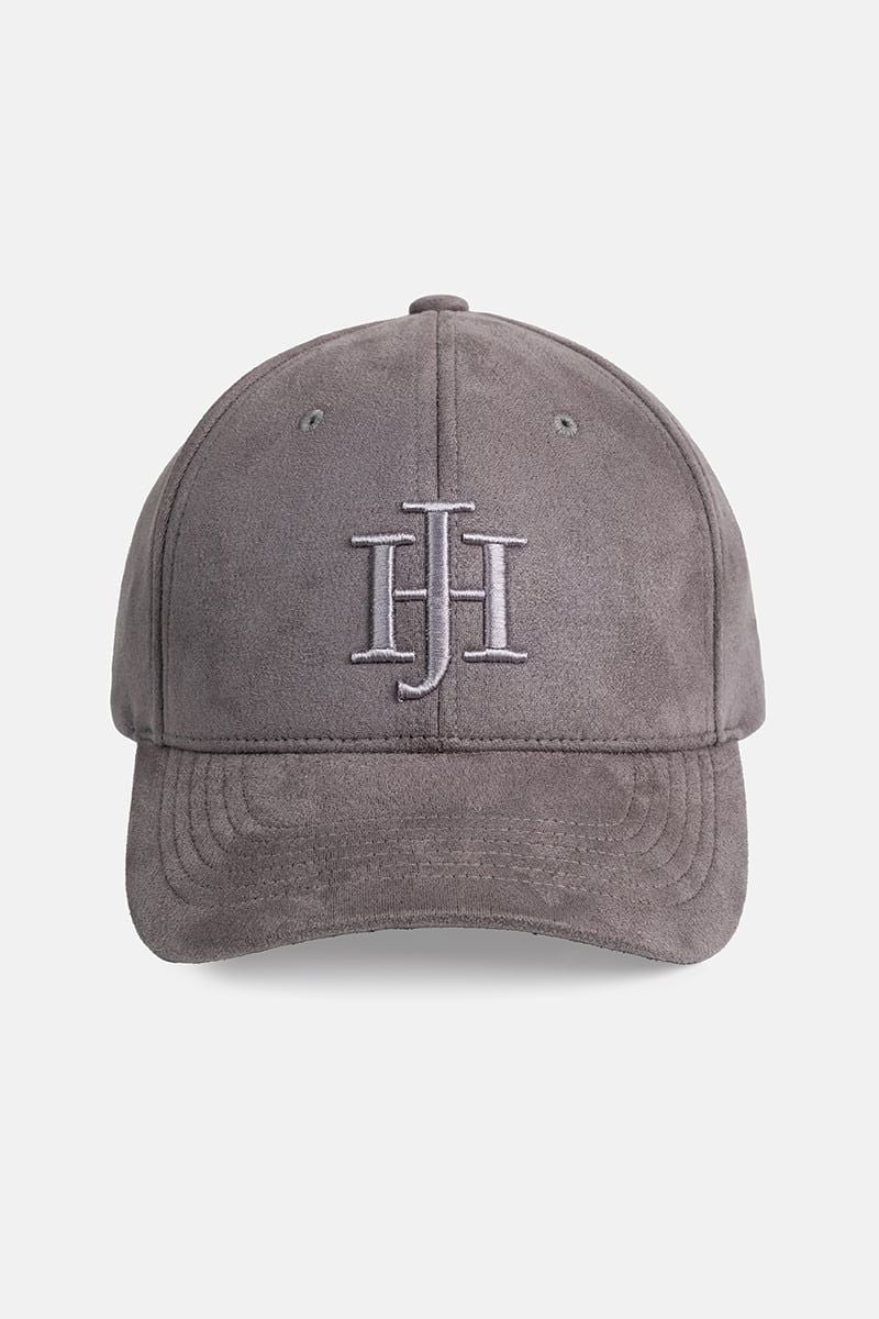  Mũ Lưỡi Trai Nam Thời Trang CA26SS01T 