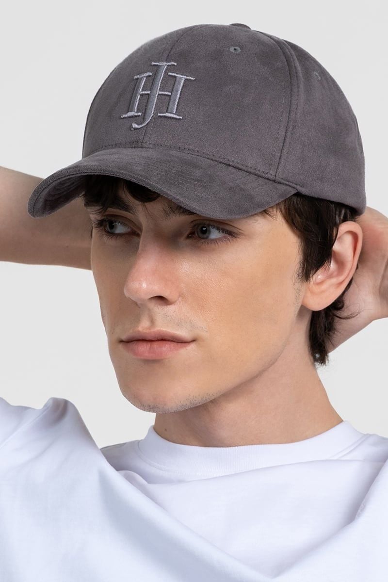  Mũ Lưỡi Trai Nam Thời Trang CA26SS01T 