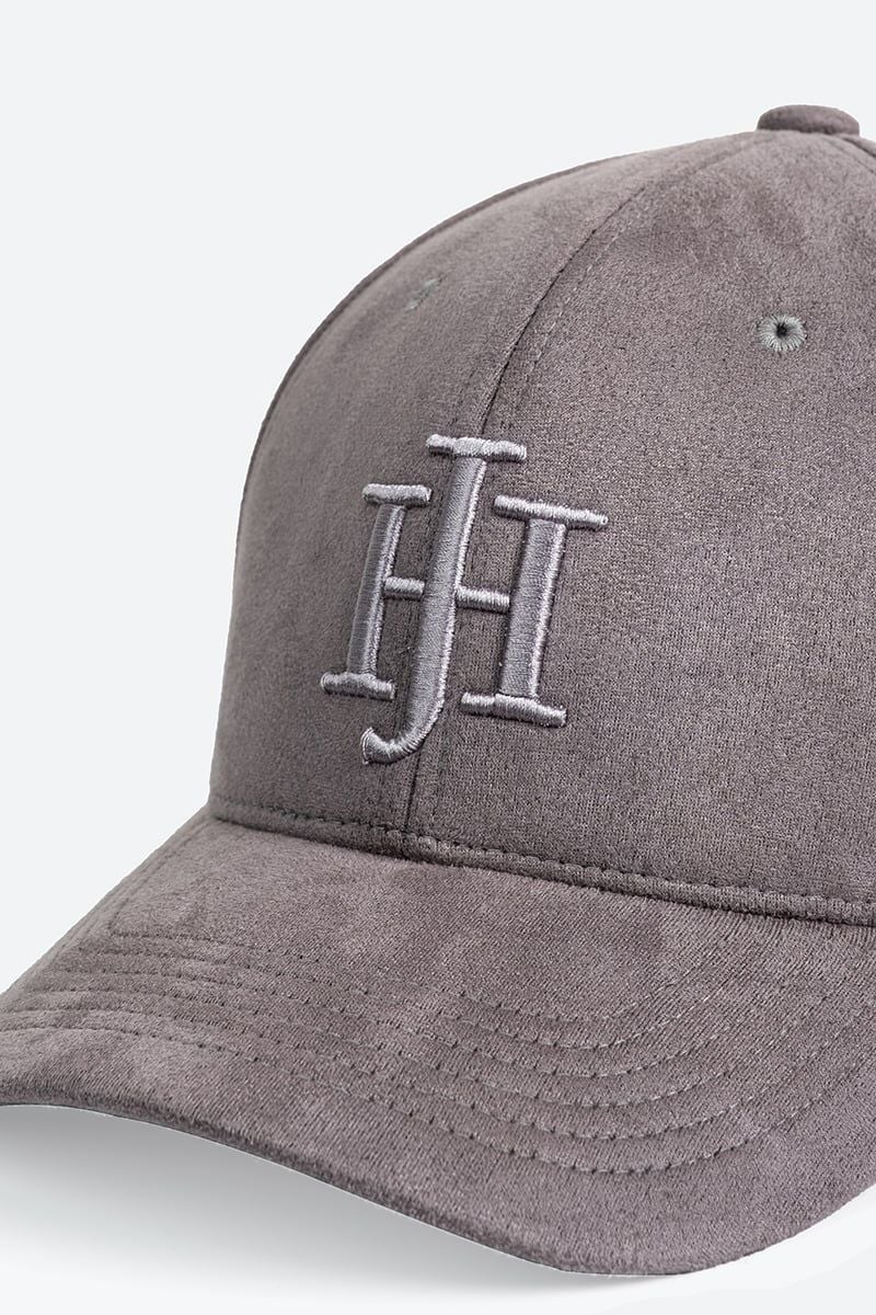  Mũ Lưỡi Trai Nam Thời Trang CA26SS01T 