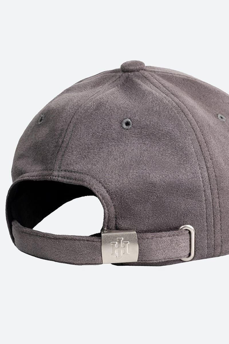  Mũ Lưỡi Trai Nam Thời Trang CA26SS01T 