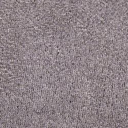  Mũ Lưỡi Trai Nam Thời Trang CA26SS01T 